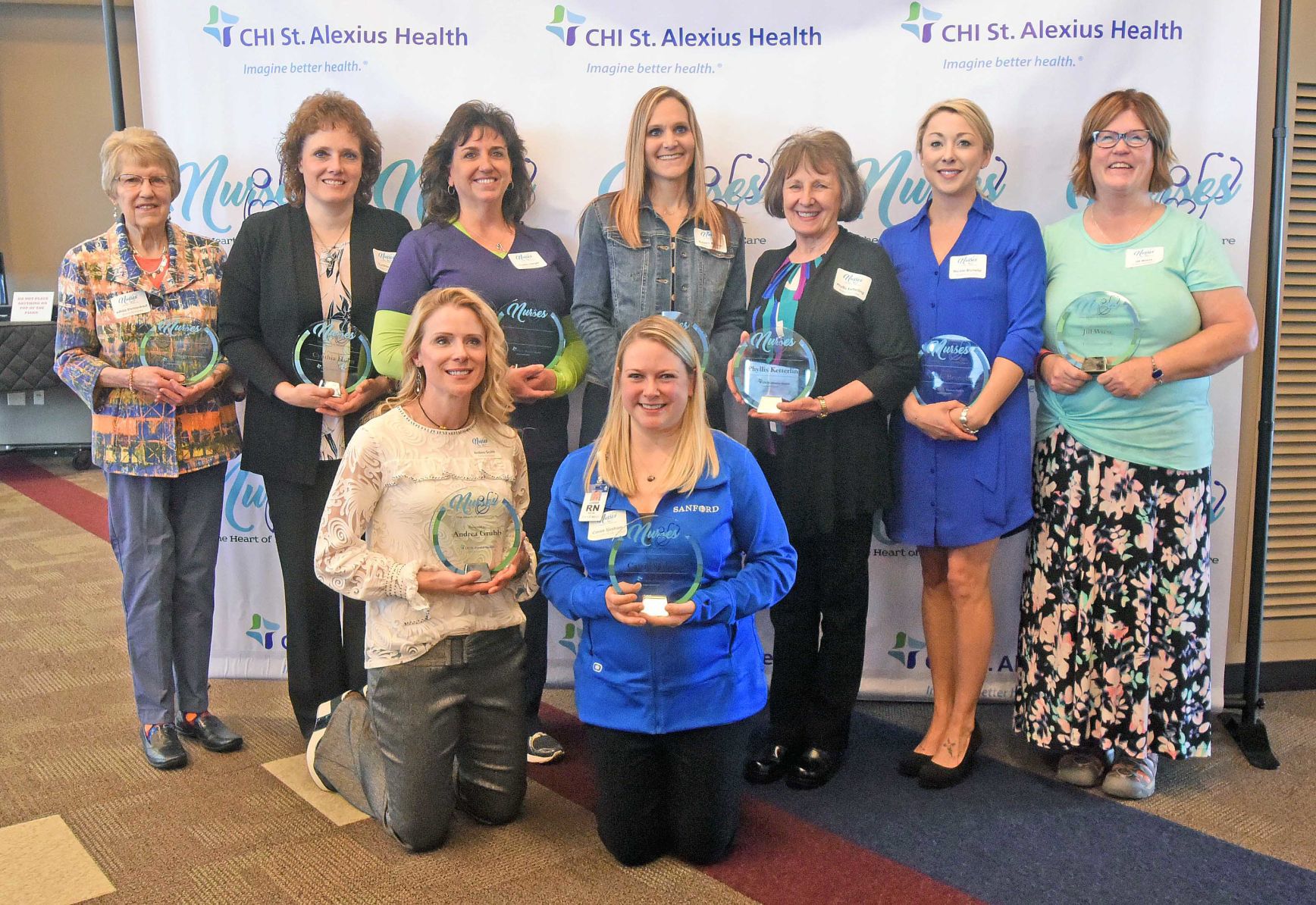 050919-nws-nurses5.jpg